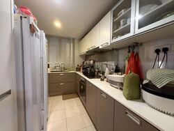 The Estiva (D5), Apartment #606569131